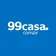 99 CASA.COM.BR